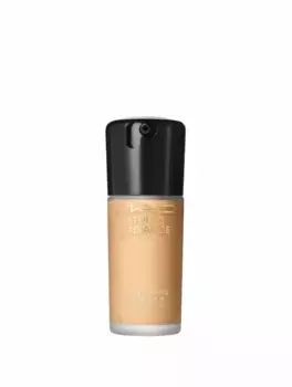 Тональный крем Studio Radiance Serum Powered Foundation, оттенок NC30 MAC