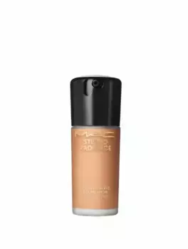 Тональный крем Studio Radiance Serum Powered Foundation, оттенок NW40 MAC