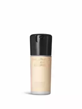 Тональный крем Studio Radiance Serum Powered Foundation, оттенок NC10 MAC