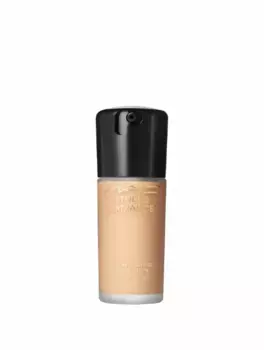 Тональный крем Studio Radiance Serum Powered Foundation, оттенок NW15 MAC