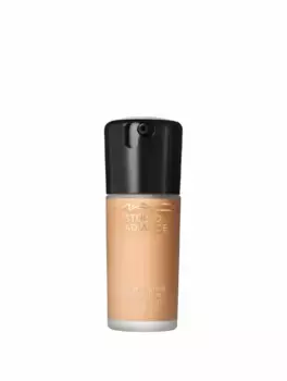 Тональный крем Studio Radiance Serum Powered Foundation, оттенок NW22 MAC