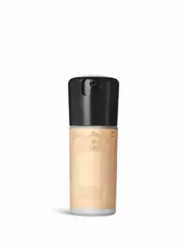 Тональный крем Studio Radiance Serum Powered Foundation, оттенок NC17.5 MAC