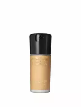 Тональный крем Studio Radiance Serum Powered Foundation, оттенок NC25 MAC