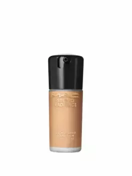 Тональный крем Studio Radiance Serum Powered Foundation, оттенок NW35 MAC
