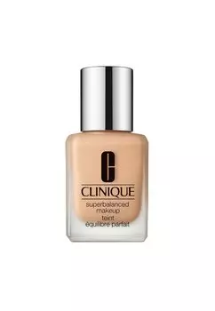Тональный крем Superbalanced Makeup Clinique, цвет cn 28 ivory