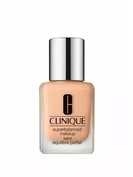 Тональный крем Superbalanced Makeup, оттенок CN42 Neutral Clinique