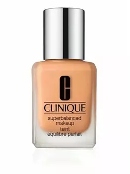 Тональный крем Superbalanced, оттенок Cream Chamois Clinique