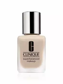 Тональный крем Superbalanced, оттенок Fair Clinique