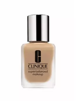 Тональный крем Superbalanced, оттенок Nude Beige Clinique