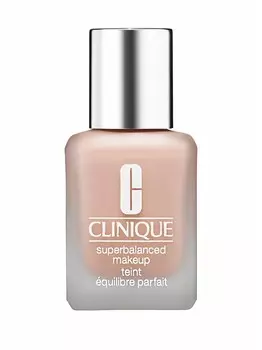 Тональный крем Superbalanced, оттенок Porcelain Beige Clinique