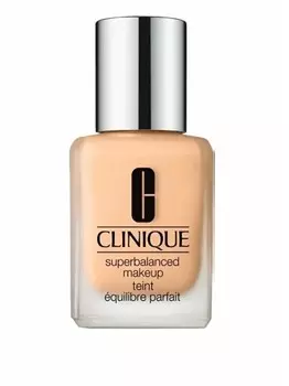 Тональный крем Superbalanced, оттенок Vanilla Clinique
