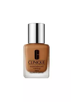 Тональный крем Superbalancedtm Makeup Clinique, цвет wn 114 golden