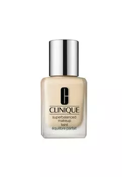 Суперсбалансированный тональный крем Clinique Superbalanced Makeup, WN19 Beige Chiffon, 30 мл