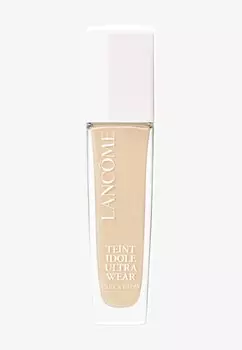 Тональный крем Teint Idole Ultra Wear Care & Glow LANCME, цвет light beige