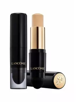 Тональный крем Teint Idole Ultra Wear Stick, оттенок 025 Beige Lin Lancome