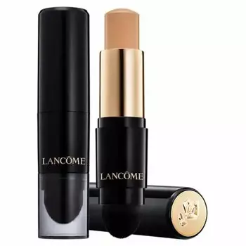 Тональный крем Teint Idole Ultra Wear Stick, оттенок 045 Beige Sable Lancome