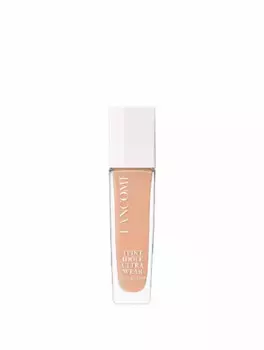 Тональный крем Teint Idole Ultra Wear Care & Glow Serum, оттенок 220c Lancome