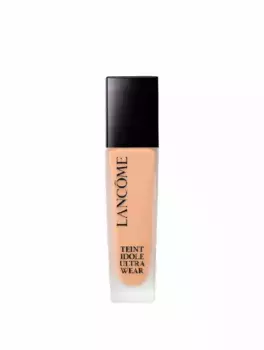 Тональный крем Teint Idole Ultra Wear, оттенок 305N Lancome