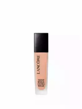 Тональный крем Teint Idole Ultra Wear, оттенок 320C Lancome