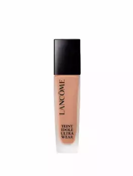 Тональный крем Teint Idole Ultra Wear, оттенок 330N Lancome