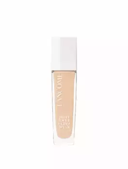Тональный крем Teint Idole Ultra Wear Care & Glow, оттенок 120N Lancome