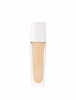 Тональный крем Teint Idole Ultra Wear Care & Glow, оттенок 115C Lancome