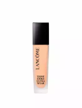 Тональный крем Teint Idole Ultra Wear, оттенок 205C Lancome