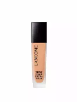 Тональный крем Teint Idole Ultra Wear, оттенок 315C Lancome