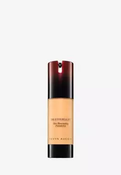 Тональный крем The Etherealist Skin Illuminating Foundation Kevyn Aucoin, цвет medium ef 08