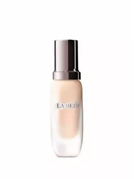 Тональный крем The Soft Fluid Long Wear Foundation SPF 20, оттенок 140 Alabaster La Mer