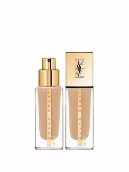 Тональный крем TOUCHE CLAT LE TEINT, оттенок BR30 Yves Saint Laurent