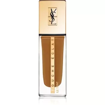 Тональный крем Touche Eclat Le Teint - SPF 22, BD70, 25 мл Yves Saint Laurent