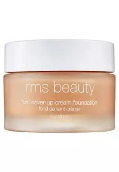 Тональный крем Un Крем-Фонда "Cover-Up Cream" RMS Beauty, цвет 55