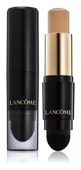 Тональный крем в карандаше с аппликатором Lancme Teint Idole Ultra Wear Stick, оттенок 05 Beige Noisette 9 г