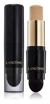 Тональный крем в карандаше с аппликатором Lancme Teint Idole Ultra Wear Stick, оттенок 310 Beige Cendre 9 г