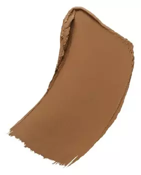 Тональный крем в карандаше с аппликатором Lancme Teint Idole Ultra Wear Stick, оттенок 510 Praline 9 г