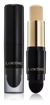 Тональный крем в карандаше с аппликатором Lancme Teint Idole Ultra Wear Stick, оттенок 250 Beige Lin 9 г