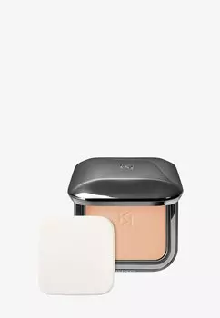 Тональный крем Weightless Perfection Wet And Dry Powder Foundation KIKO Milano, цвет 80 neutral