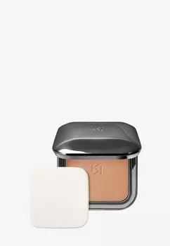 Тональный крем Weightless Perfection Wet And Dry Powder Foundation KIKO Milano, цвет 90 warm rose