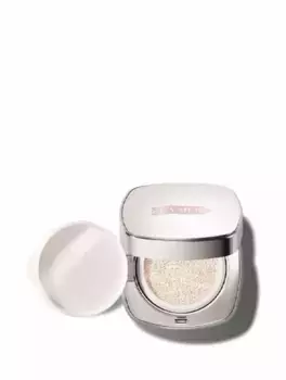 Тональный лифтинг-кушон The Luminous Lifting Cushion Foundation Broad Spectrum SPF 20, оттенок 01 Pink Porcelain La Mer