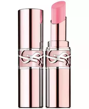 Тональный масляный бальзам Candy Glow Yves Saint Laurent, цвет 5B NUDE CRUSH