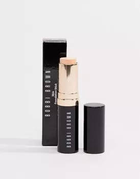 Тональный стик Bobbi Brown Skin Foundation Stick, Ivory