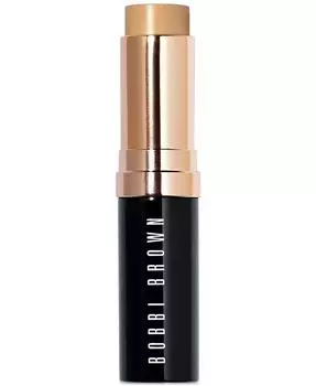 Тональный стик для кожи, 0,31 унции Bobbi Brown, цвет Warm Sand (W-036)