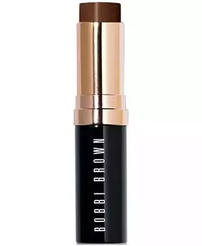 Тональный стик для кожи, 0,31 унции Bobbi Brown, цвет Cool Chestnut (C-106)