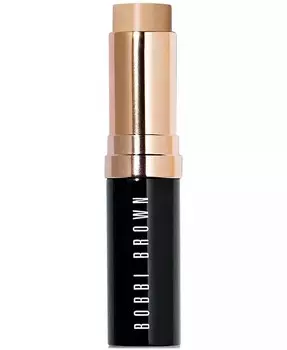 Тональный стик для кожи, 0,31 унции Bobbi Brown, цвет Neutral Honey (N-060)