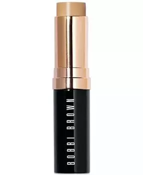 Тональный стик для кожи, 0,31 унции Bobbi Brown, цвет Honey (W-064)