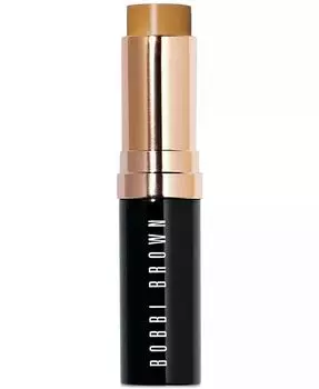 Тональный стик для кожи, 0,31 унции Bobbi Brown, цвет Golden (W-074)