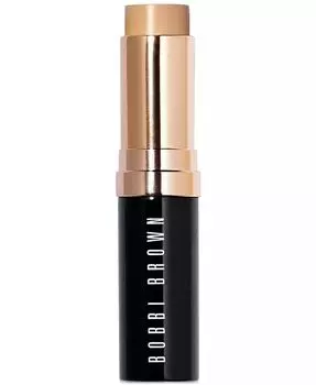 Тональный стик для кожи, 0,31 унции Bobbi Brown, цвет Natural (N-052)