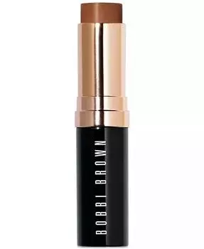 Тональный стик для кожи, 0,31 унции Bobbi Brown, цвет Walnut (W-098)