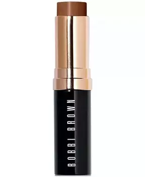 Тональный стик для кожи, 0,31 унции Bobbi Brown, цвет Neutral Walnut (N-090)